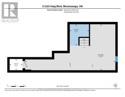 3 - 1115 Haig Boulevard, Mississauga, ON L5E2M6 Photo 40