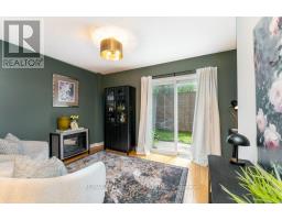Kitchen - 3 - 1115 Haig Boulevard, Mississauga, ON L5E2M6 Photo 6