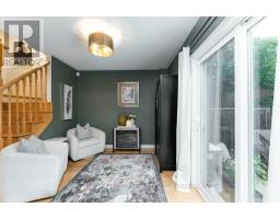Pantry - 3 - 1115 Haig Boulevard, Mississauga, ON L5E2M6 Photo 8