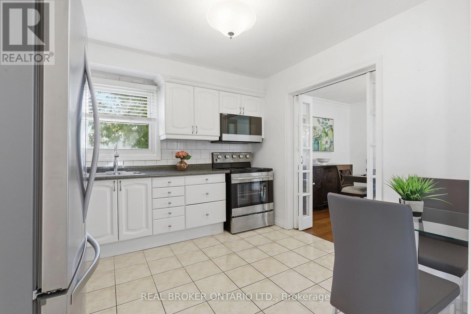 22 BENT OAK CIRCLE - Image 10