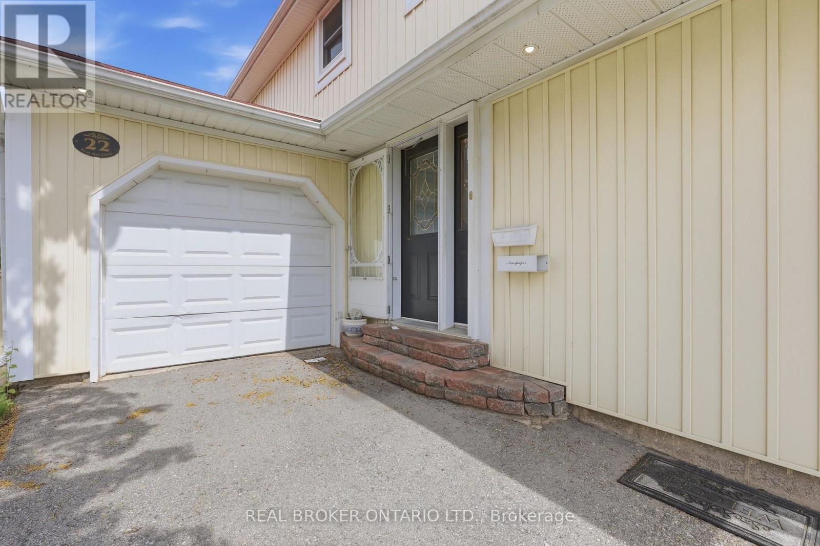 22 BENT OAK CIRCLE - Image 4