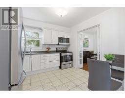 22 Bent Oak Circle, Mississauga, ON L5N4J2 Photo 10