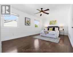 22 Bent Oak Circle, Mississauga, ON L5N4J2 Photo 12