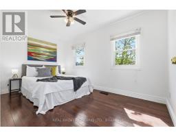22 Bent Oak Circle, Mississauga, ON L5N4J2 Photo 14