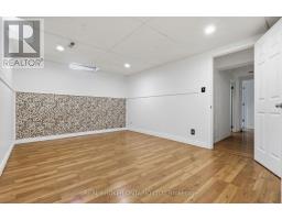 22 Bent Oak Circle, Mississauga, ON L5N4J2 Photo 15