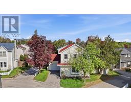 22 Bent Oak Circle, Mississauga, ON L5N4J2 Photo 18