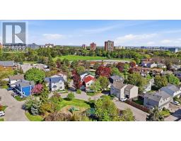 22 Bent Oak Circle, Mississauga, ON L5N4J2 Photo 19