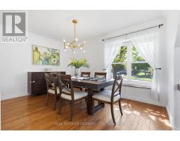 22 Bent Oak Circle, Mississauga, ON L5N4J2 Photo 6