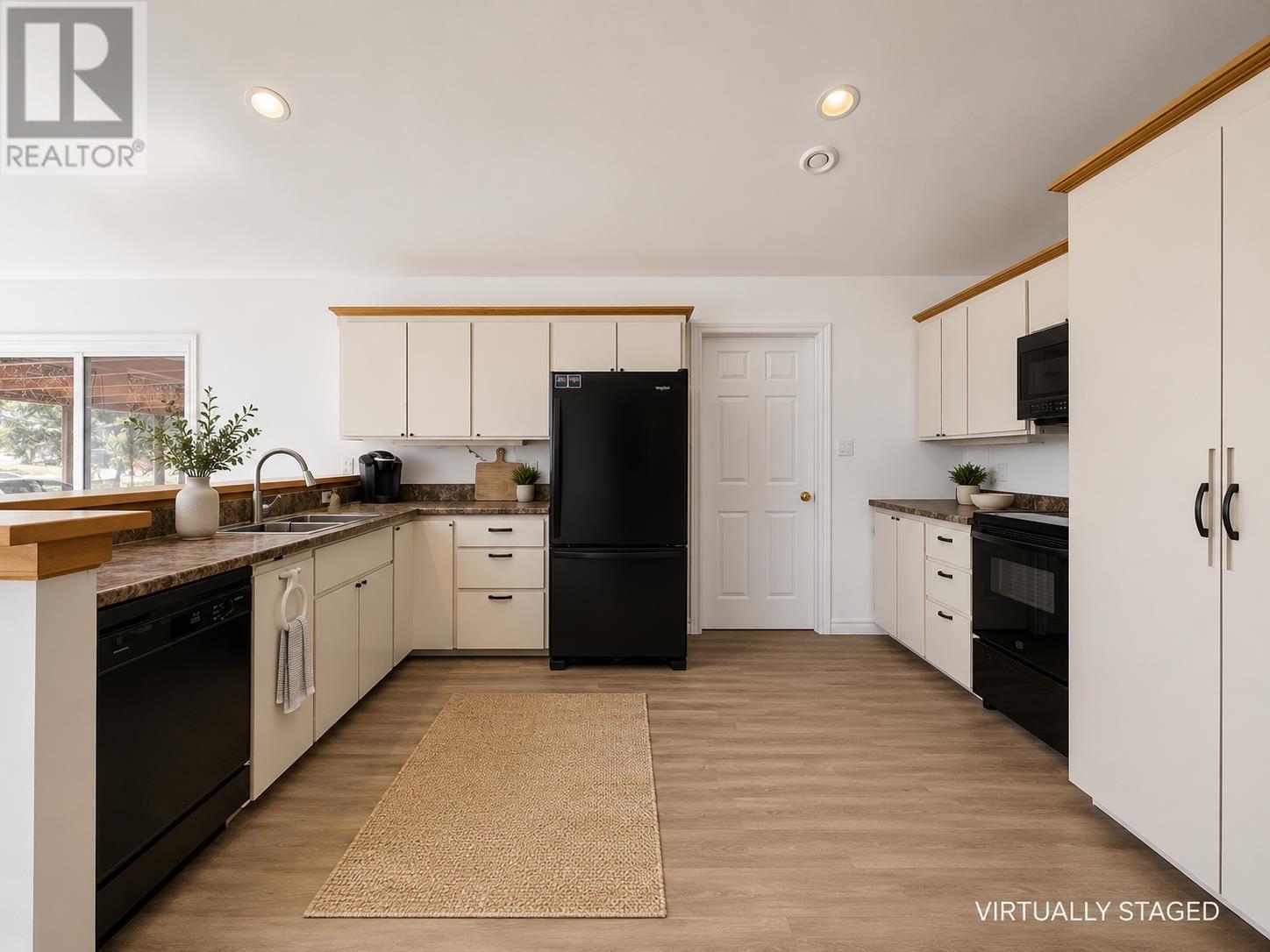 51 Fortune Road - Image 10