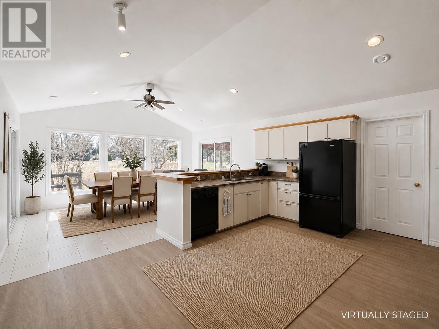 51 Fortune Road - Image 12
