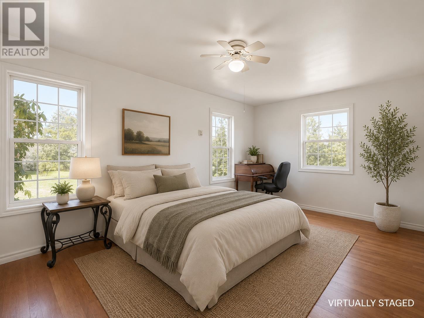 51 Fortune Road - 14