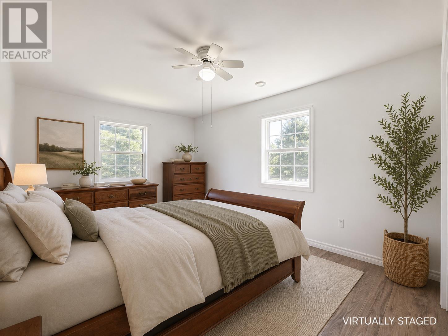 51 Fortune Road - Image 16