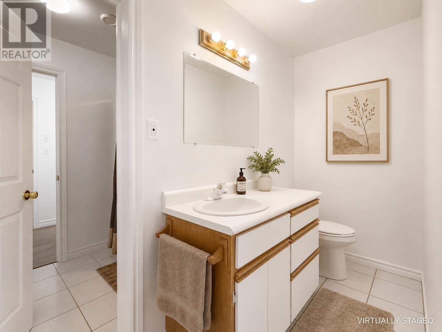 51 Fortune Road - Image 22