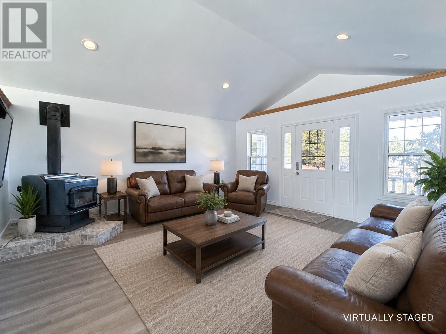51 Fortune Road - Image 4