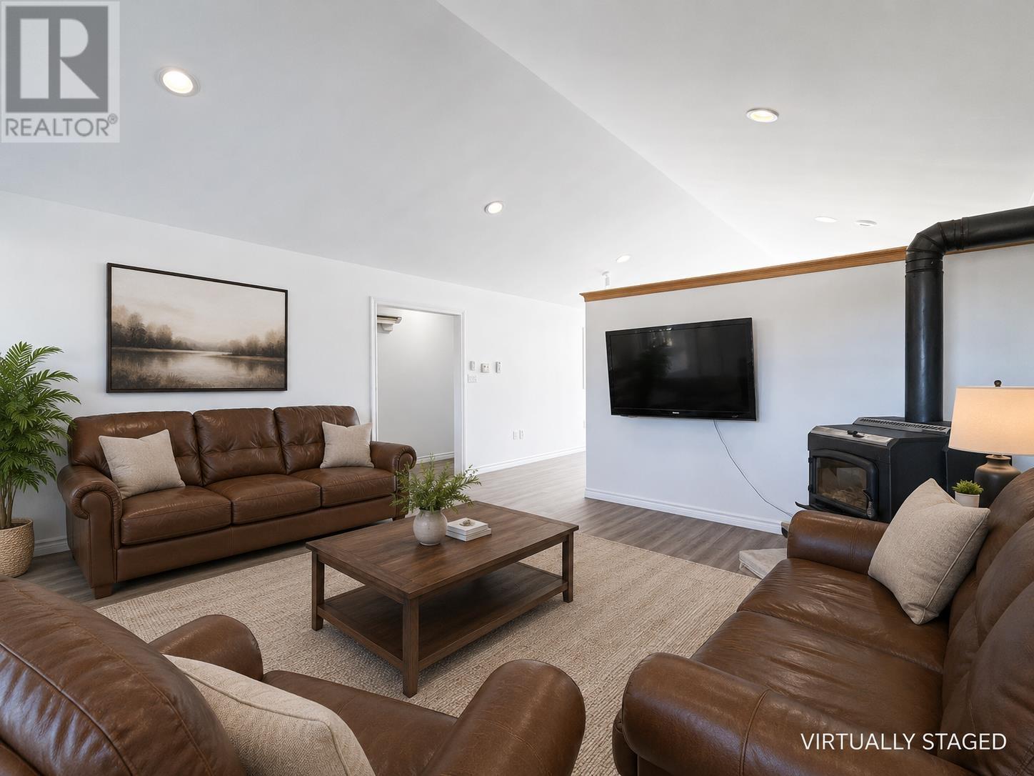 51 Fortune Road - Image 5