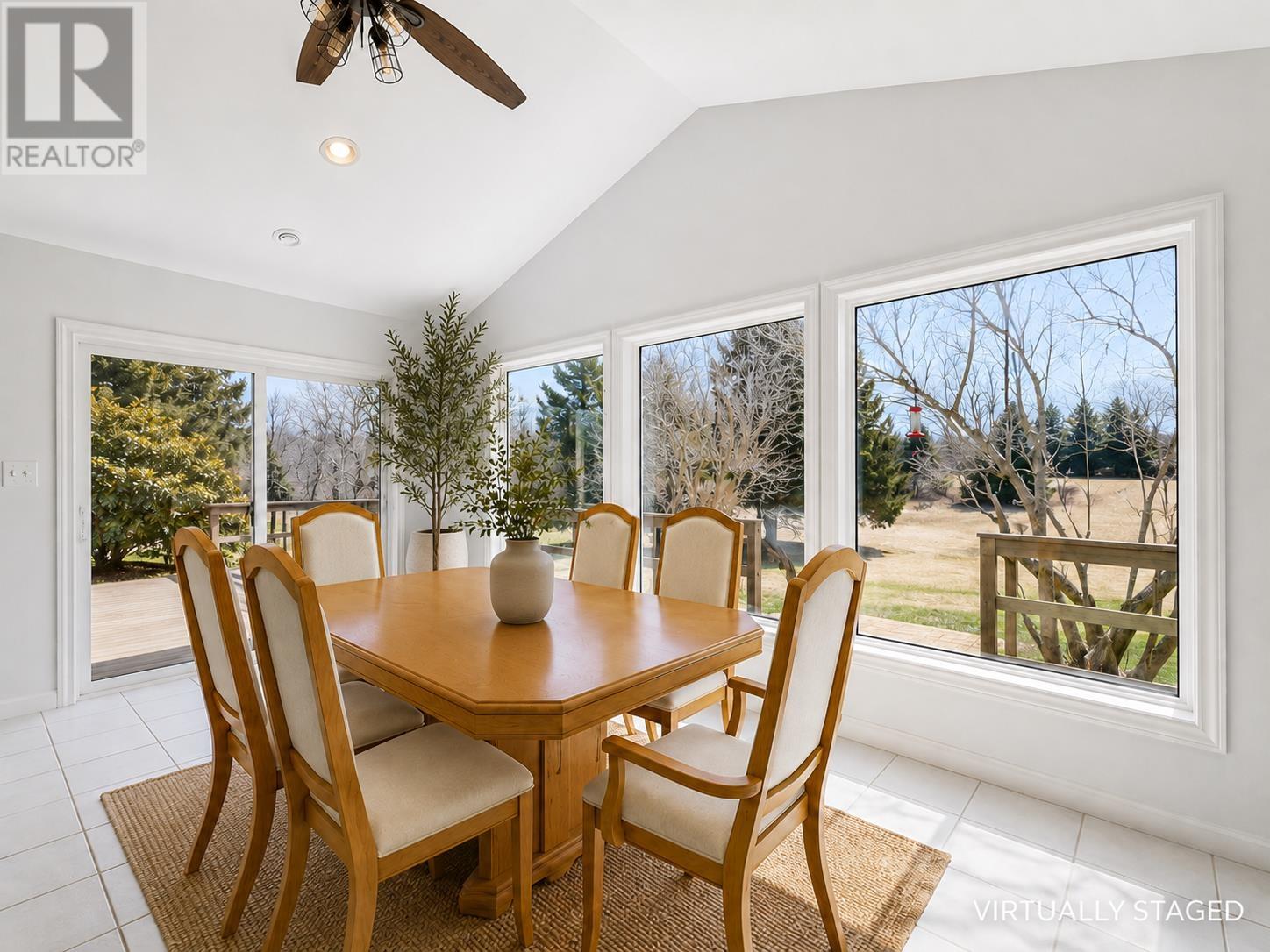 51 Fortune Road - Image 7