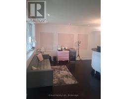 65 Broadway, Orangeville, ON L9W1K1 Photo 6