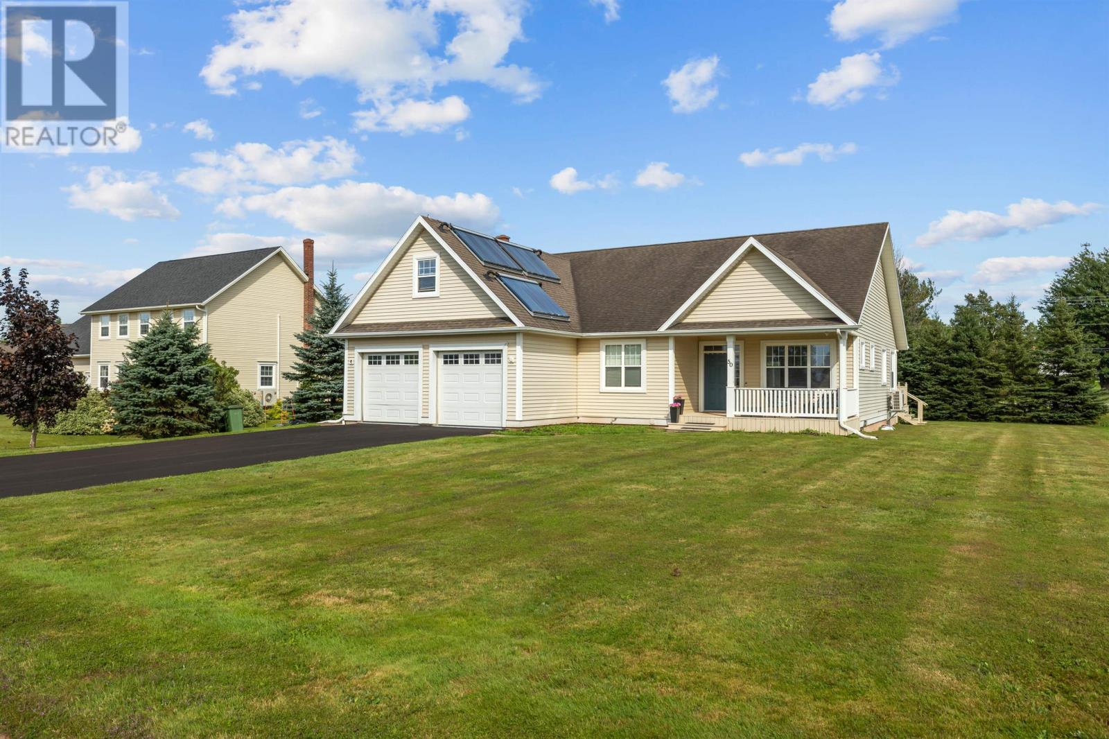 50 GOLF VIEW Drive - 2