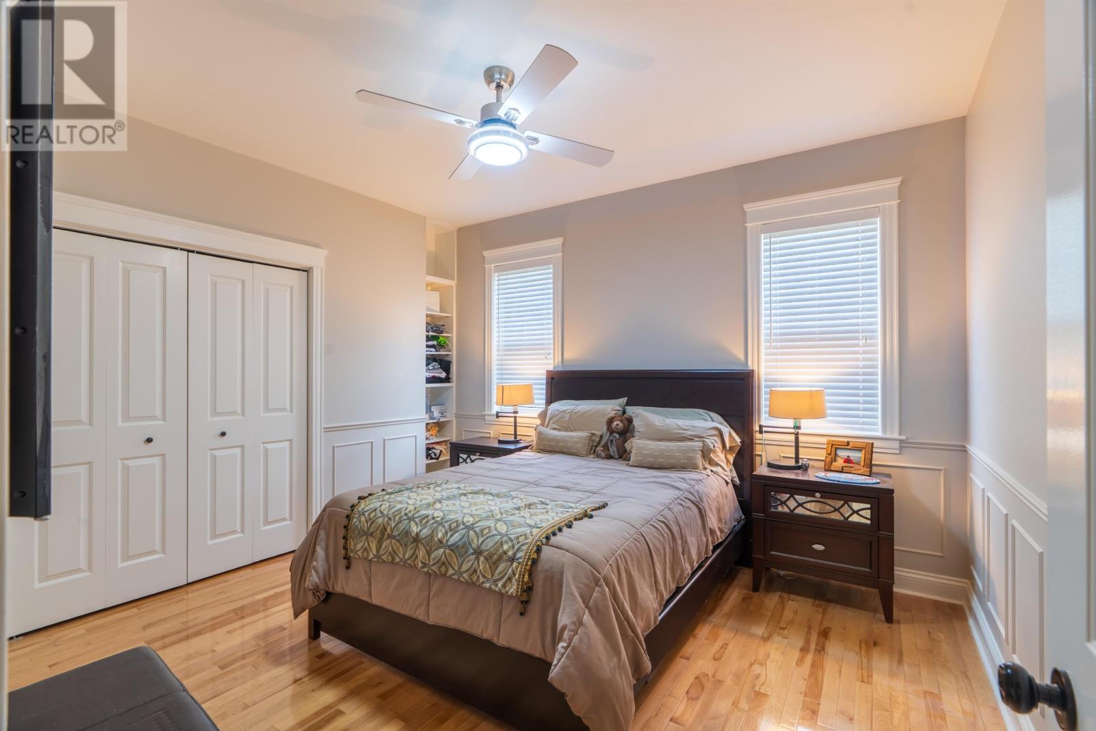 50 GOLF VIEW Drive - 21