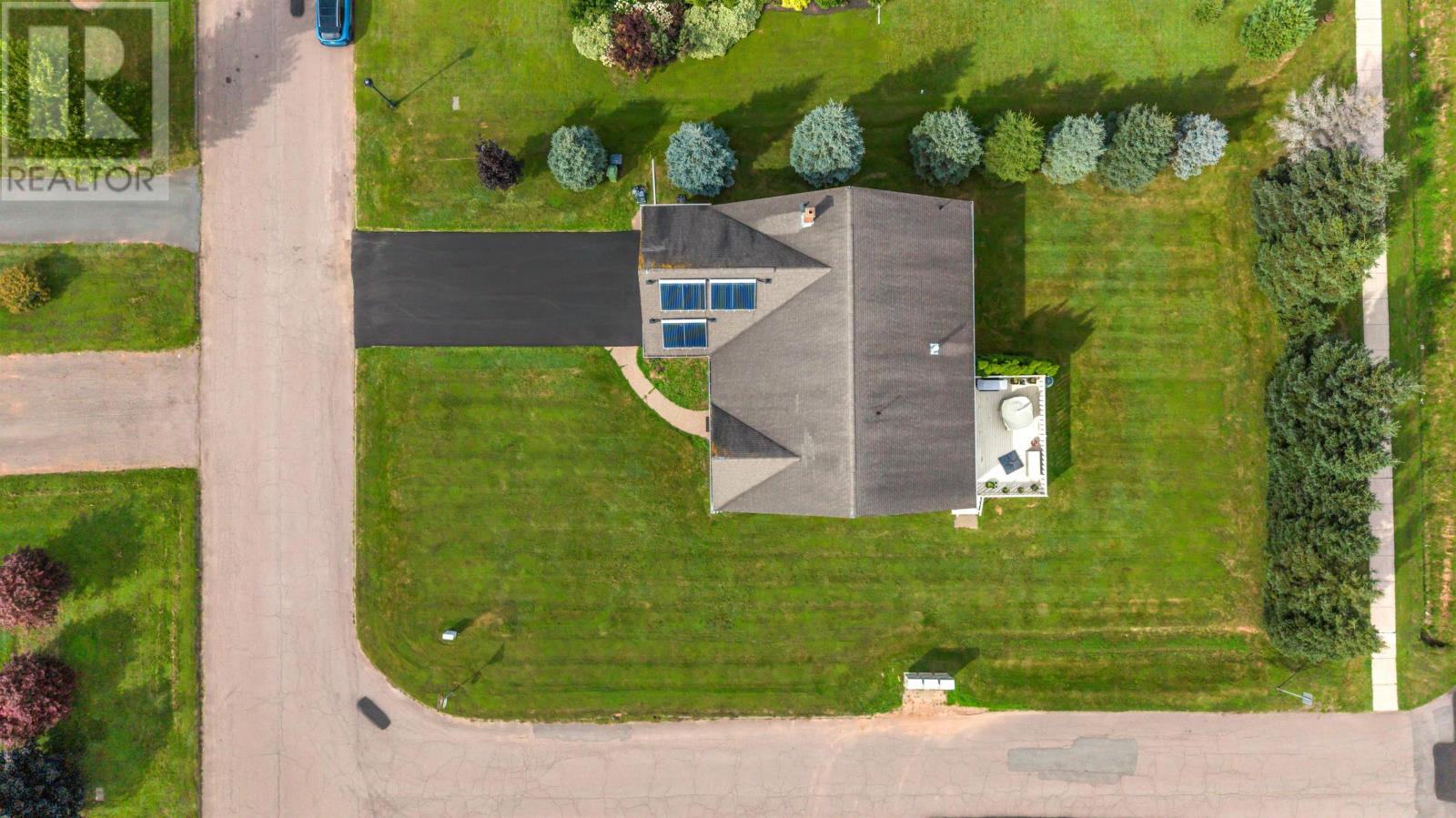 50 GOLF VIEW Drive - Image 3