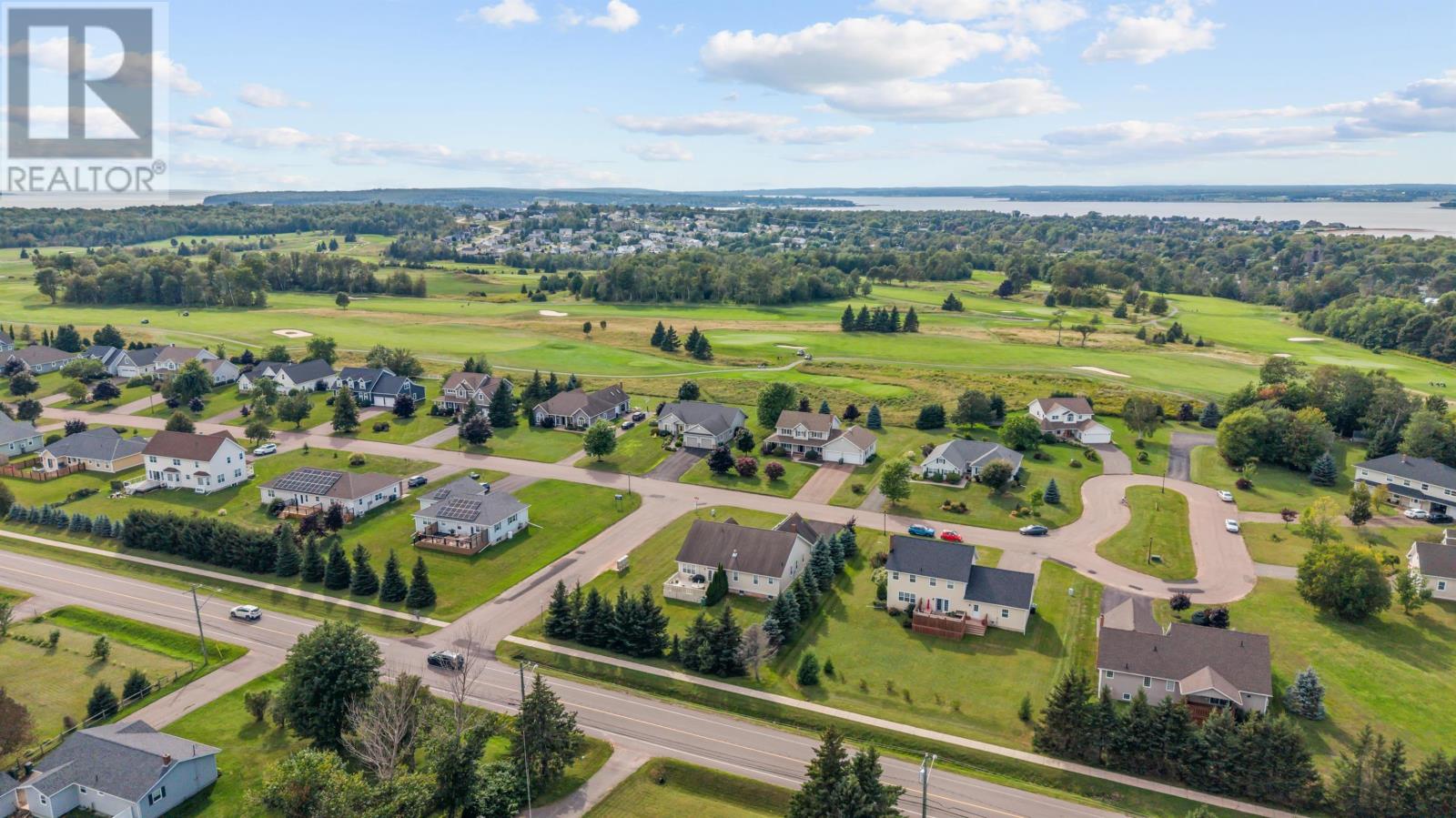 50 GOLF VIEW Drive - Image 4