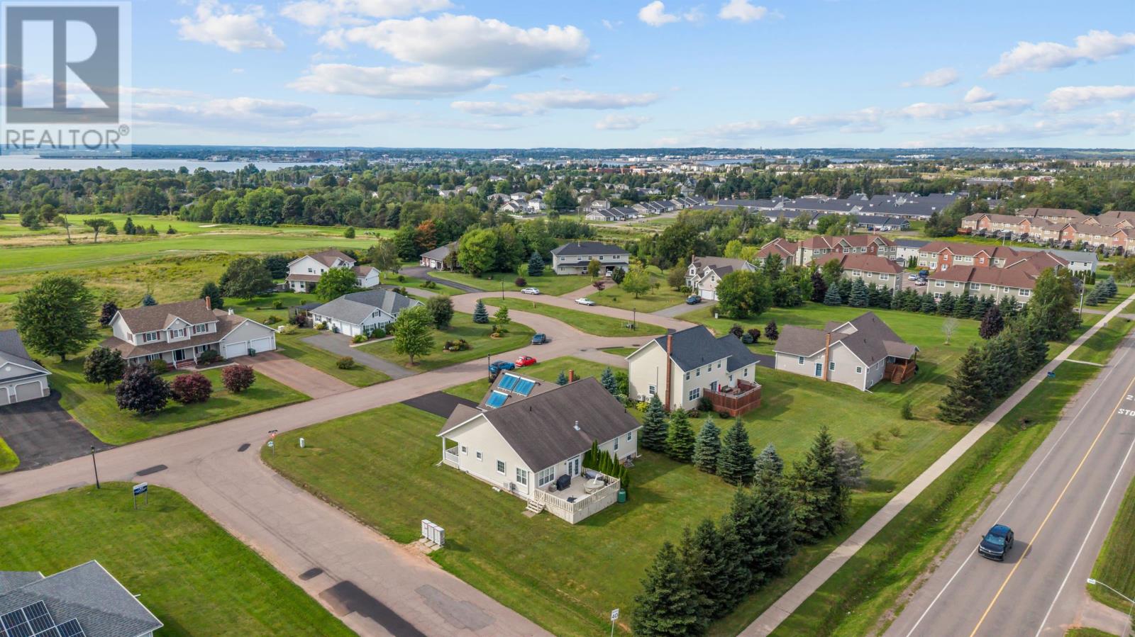 50 GOLF VIEW Drive - 5