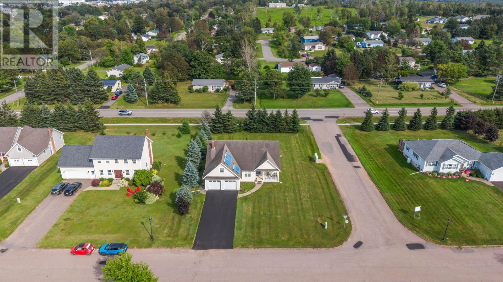 50 GOLF VIEW Drive - Image 6