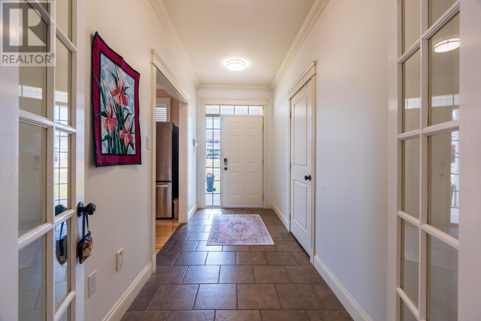 50 GOLF VIEW Drive - Image 7