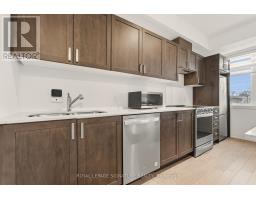227 - 1062 Douglas Mccurdy Common, Mississauga, ON L5G0C6 Photo 10