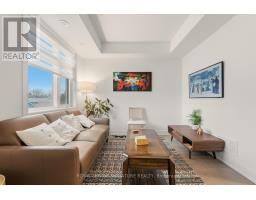 227 - 1062 Douglas Mccurdy Common, Mississauga, ON L5G0C6 Photo 11