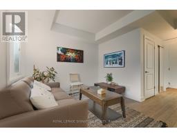 227 - 1062 Douglas Mccurdy Common, Mississauga, ON L5G0C6 Photo 12