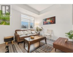 227 - 1062 Douglas Mccurdy Common, Mississauga, ON L5G0C6 Photo 13