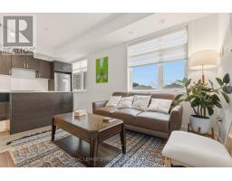 227 - 1062 Douglas Mccurdy Common, Mississauga, ON L5G0C6 Photo 14