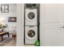 227 - 1062 Douglas Mccurdy Common, Mississauga, ON L5G0C6 Photo 15