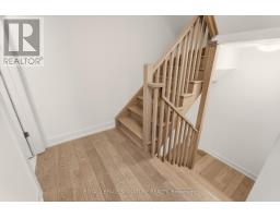 227 - 1062 Douglas Mccurdy Common, Mississauga, ON L5G0C6 Photo 16
