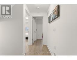 227 - 1062 Douglas Mccurdy Common, Mississauga, ON L5G0C6 Photo 17