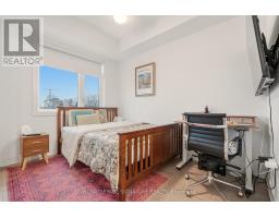 227 - 1062 Douglas Mccurdy Common, Mississauga, ON L5G0C6 Photo 18