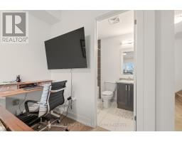 227 - 1062 Douglas Mccurdy Common, Mississauga, ON L5G0C6 Photo 20