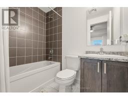 227 - 1062 Douglas Mccurdy Common, Mississauga, ON L5G0C6 Photo 21
