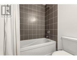 227 - 1062 Douglas Mccurdy Common, Mississauga, ON L5G0C6 Photo 22
