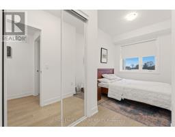 227 - 1062 Douglas Mccurdy Common, Mississauga, ON L5G0C6 Photo 23