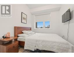 227 - 1062 Douglas Mccurdy Common, Mississauga, ON L5G0C6 Photo 24