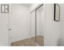 227 - 1062 Douglas Mccurdy Common, Mississauga, ON L5G0C6 Photo 25