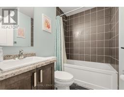 227 - 1062 Douglas Mccurdy Common, Mississauga, ON L5G0C6 Photo 26