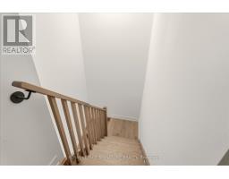 227 - 1062 Douglas Mccurdy Common, Mississauga, ON L5G0C6 Photo 27