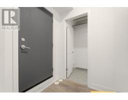227 - 1062 Douglas Mccurdy Common, Mississauga, ON L5G0C6 Photo 31