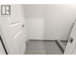 227 - 1062 Douglas Mccurdy Common, Mississauga, ON L5G0C6 Photo 32
