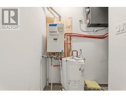 227 - 1062 Douglas Mccurdy Common, Mississauga, ON L5G0C6 Photo 33