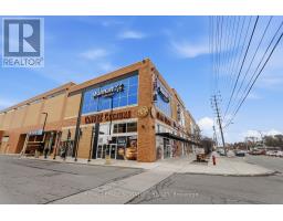 227 - 1062 Douglas Mccurdy Common, Mississauga, ON L5G0C6 Photo 34