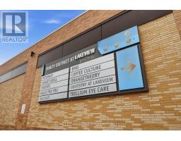 227 - 1062 Douglas Mccurdy Common, Mississauga, ON L5G0C6 Photo 35
